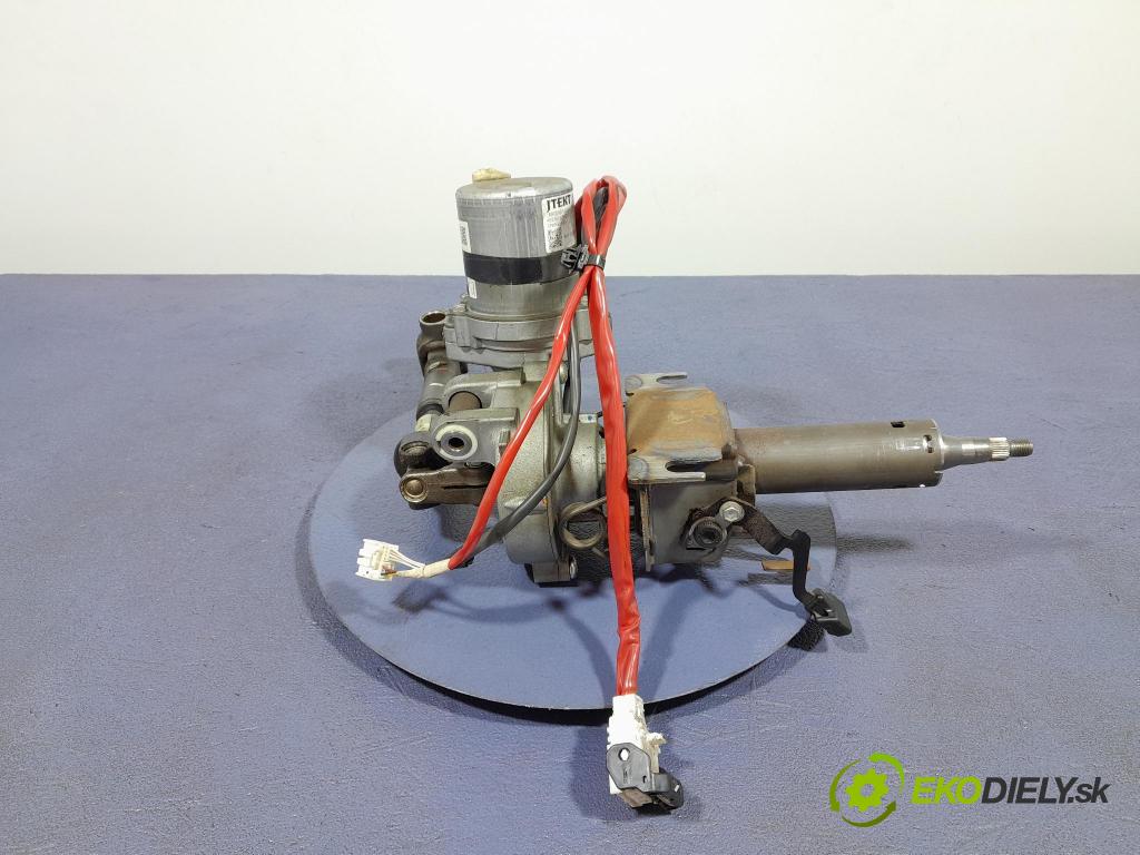 Toyota Avensis 2009 Stĺpik volant x 45250-05690