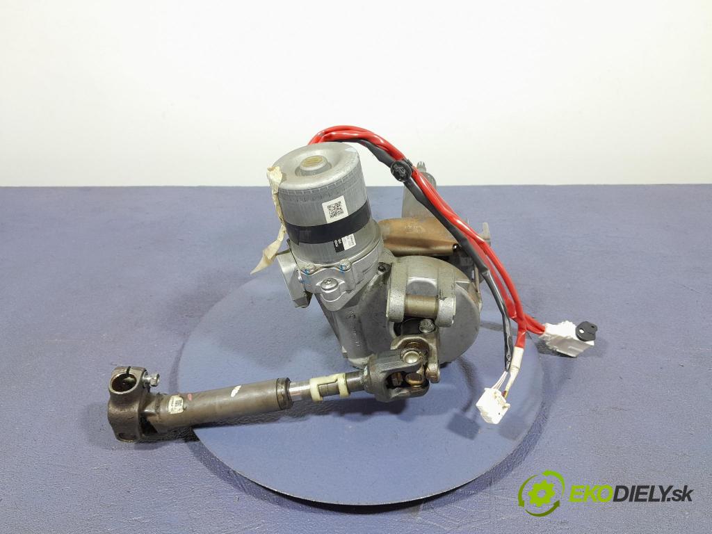 Toyota Avensis 2009 Stĺpik volant x 45250-05690