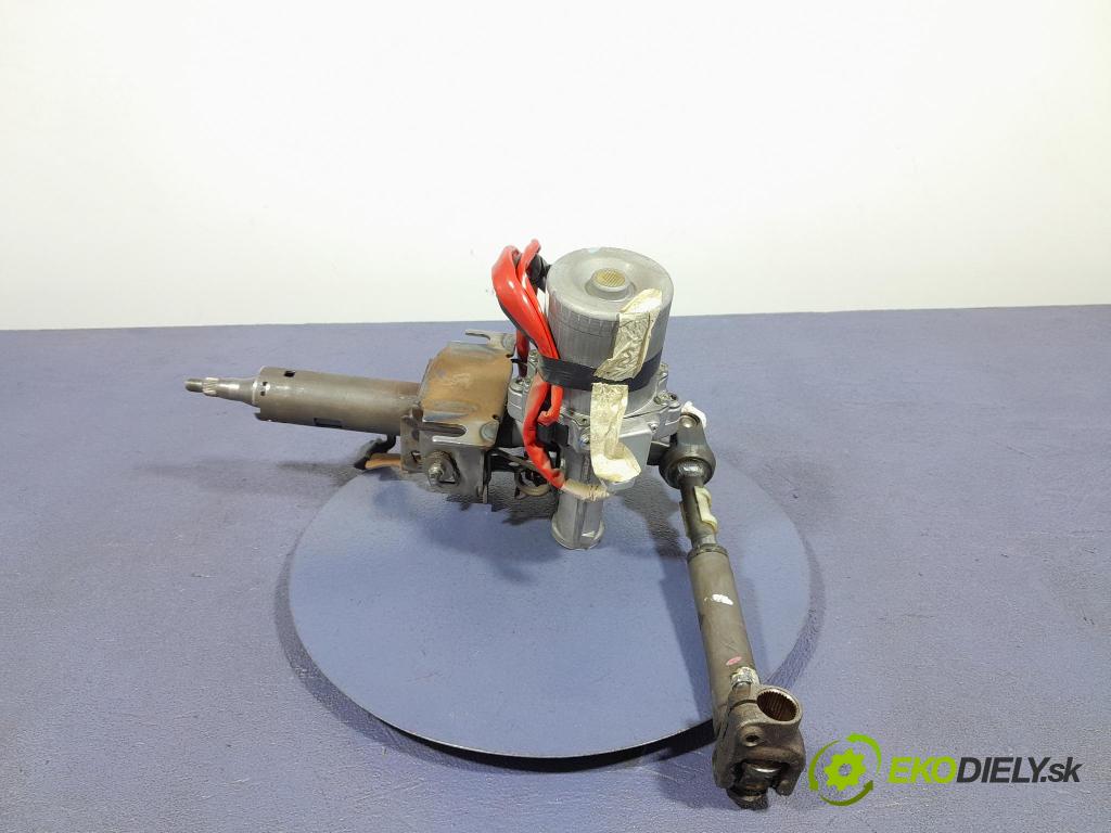 Toyota Avensis 2009 Stĺpik volant x 45250-05690