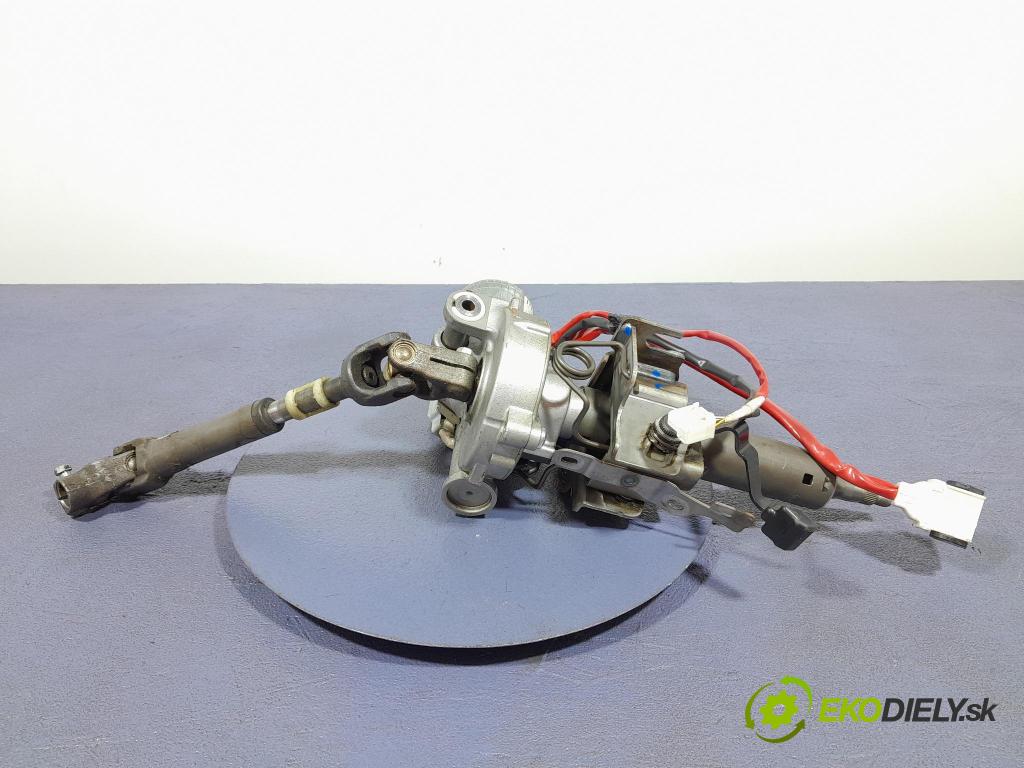 Toyota Avensis 2009 Stĺpik volant x 45250-05690
