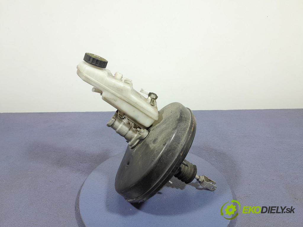 Toyota Avensis 2009 servo Brzdní: 47200-05240