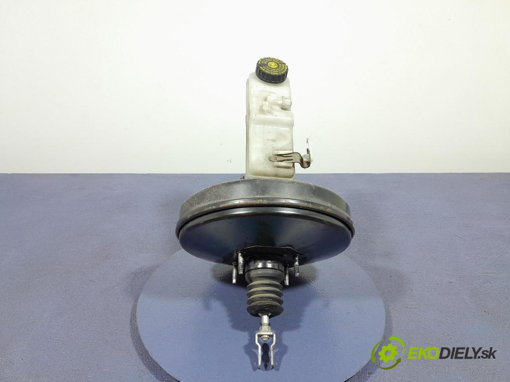Toyota Avensis 2009 servo Brzdní: 47200-05240
