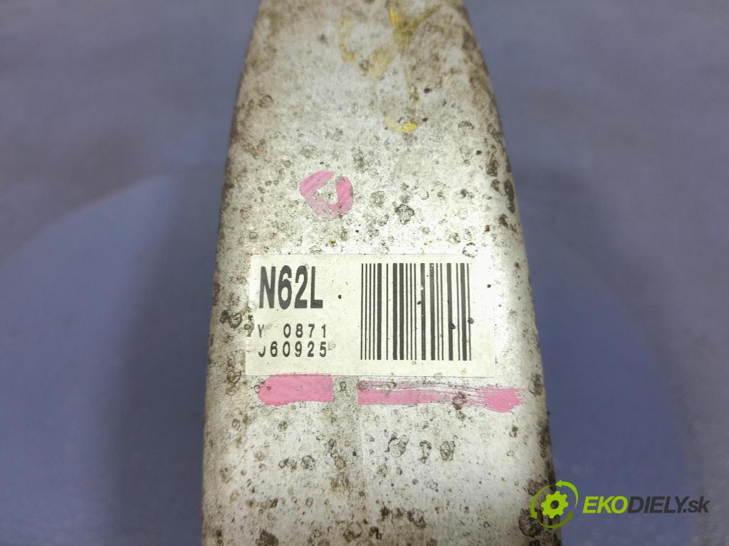 Lexus IS 2006 náboj ľavá N62L