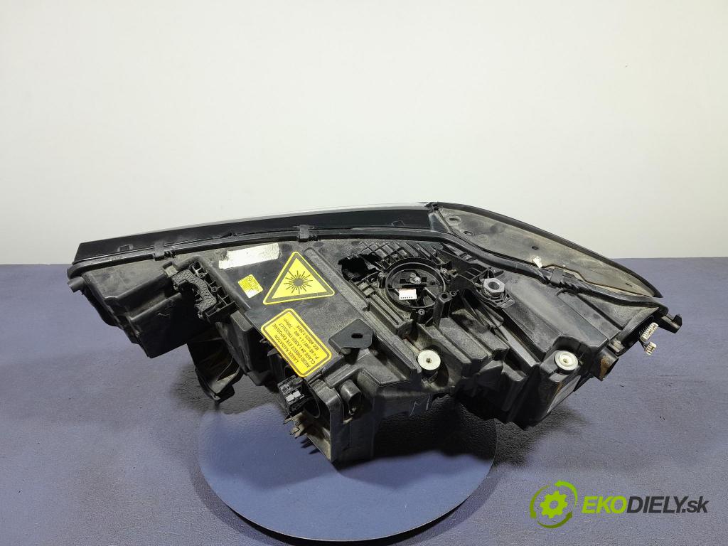 Bmw X7 2021 Reflektor: v pravo: 9481802