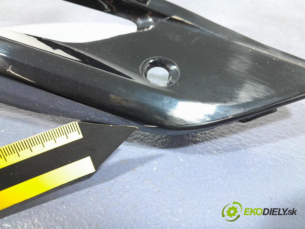 Bmw X7 2021 lišta narazník 8074260