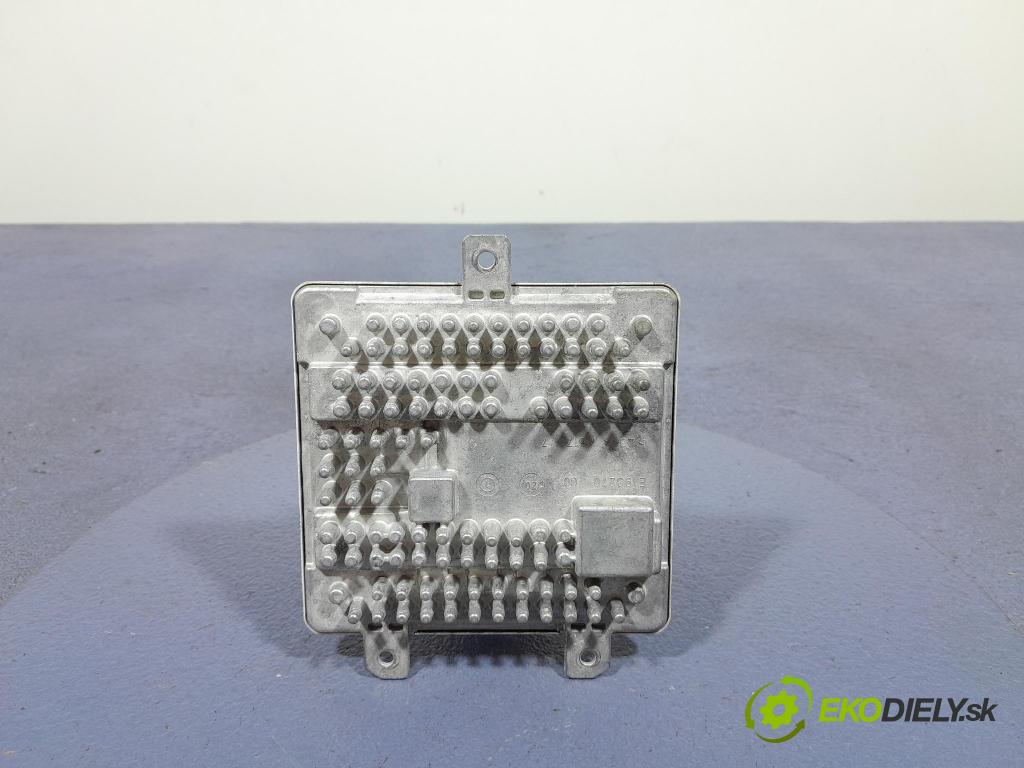 Bmw X7 2021 střídač: 7933361