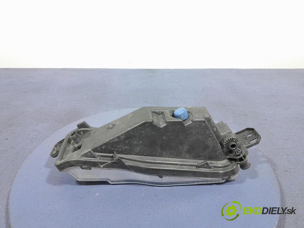 Bmw X7 2021 Halogen Vľavo: 7406365