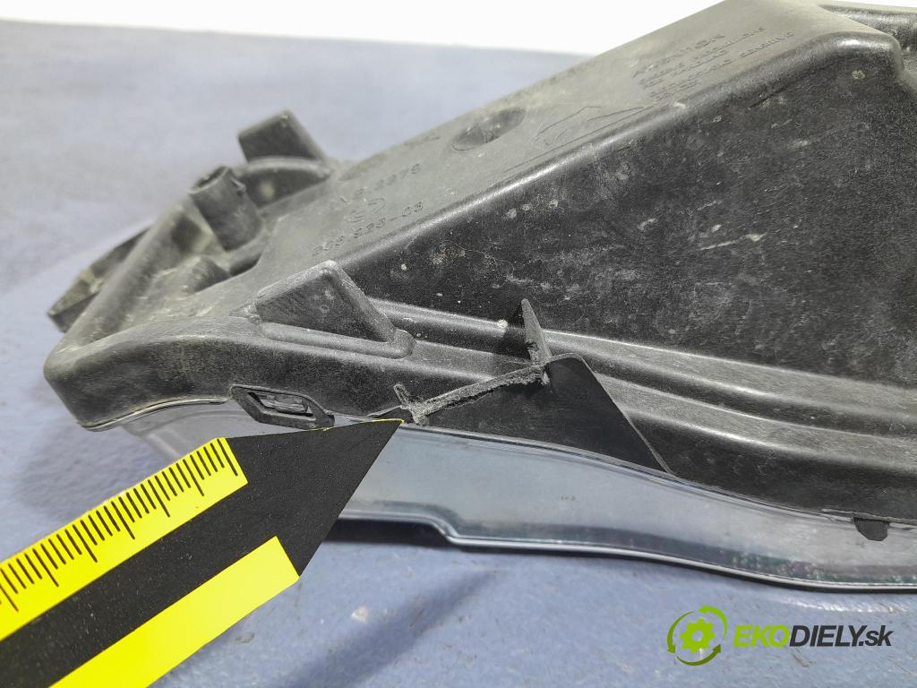 Bmw X7 2021 Halogen Vľavo: 7406365