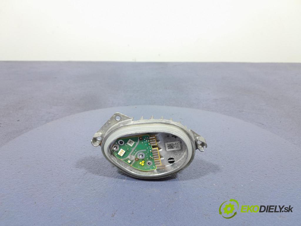 Bmw X7 2021 riadiaca jednotka svetiel 1420000502