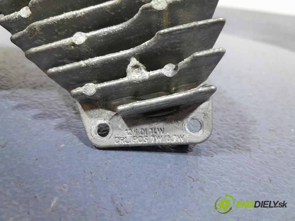 Bmw X7 2021 riadiaca jednotka svetiel 1420000501
