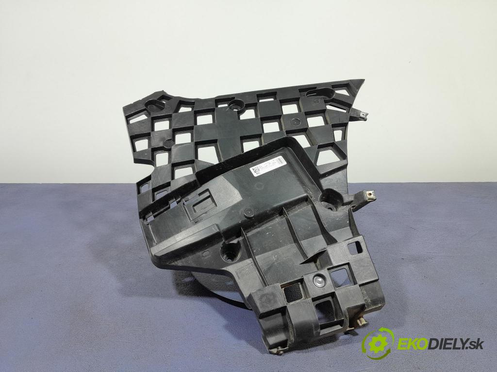 Bmw X7 2021 Upevnenie: narazník 8069904