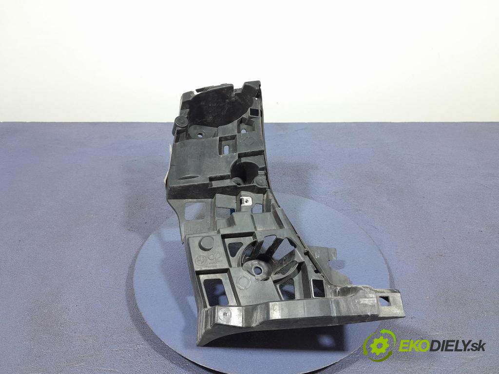 Bmw X7 2021 Upevnenie: narazník 868521
