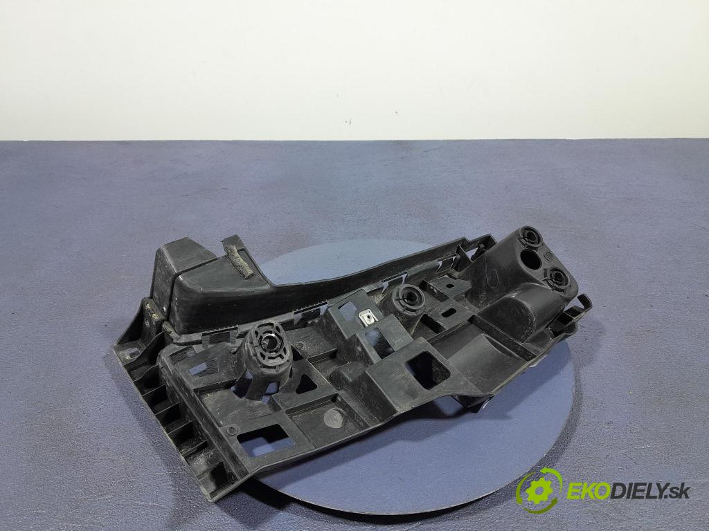 Bmw X7 2021 Upevnenie: narazník 868521