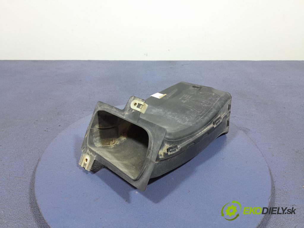 Bmw X7 2021 Vstup: Vzduch: 7454029