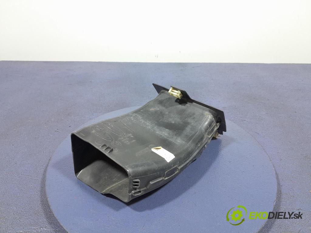 Bmw X7 2021 Vstup: Vzduch: 7454029
