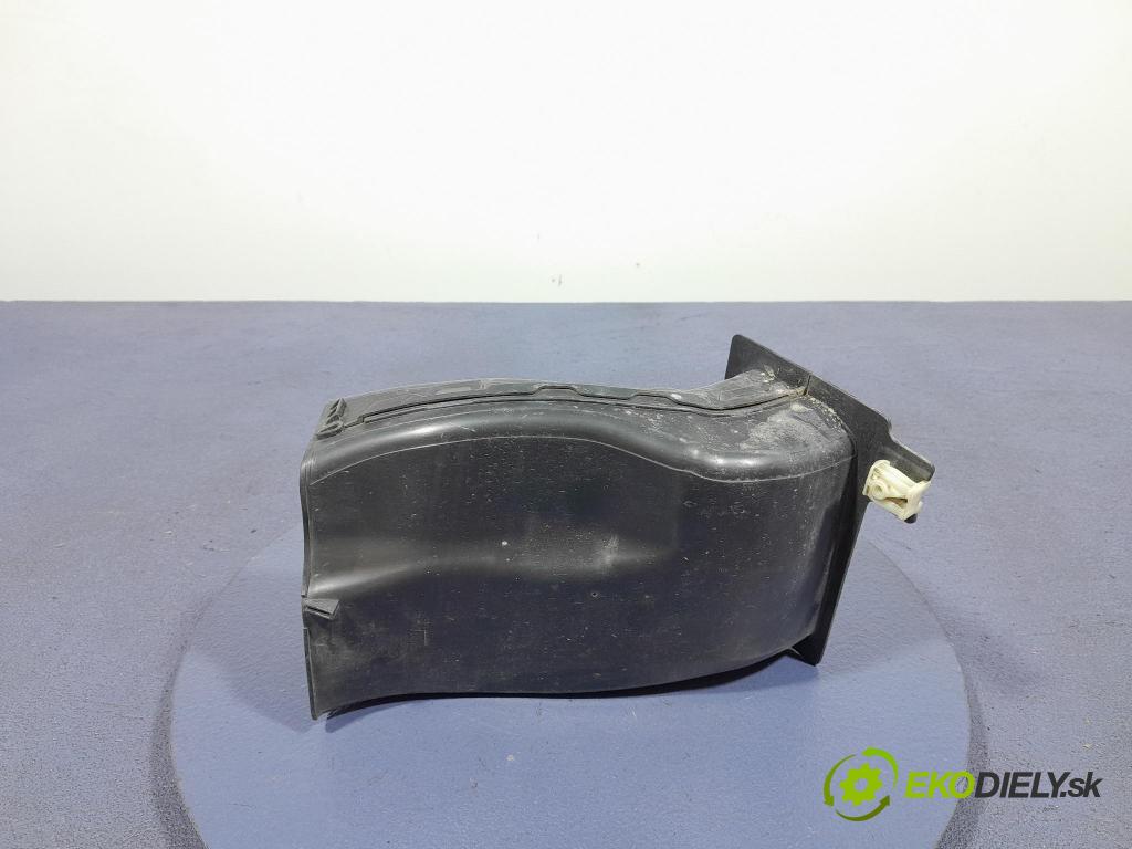 Bmw X7 2021 Vstup: Vzduch: 7454029
