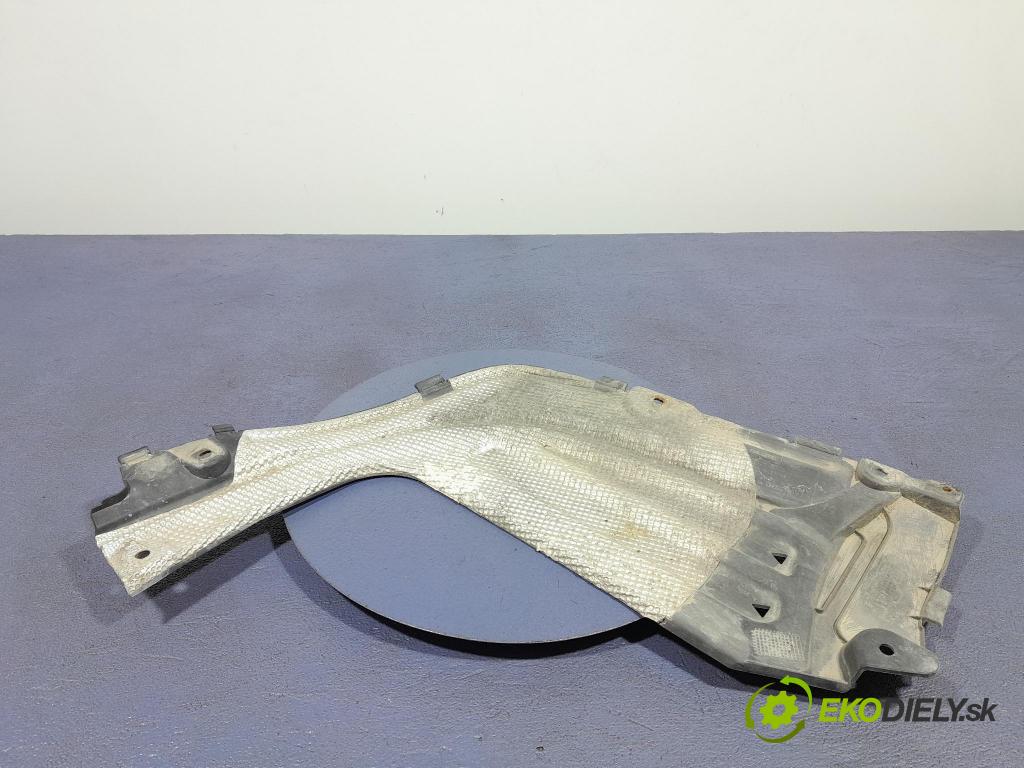 Bmw X7 2021 kryt Plast: podvozek: 8091983