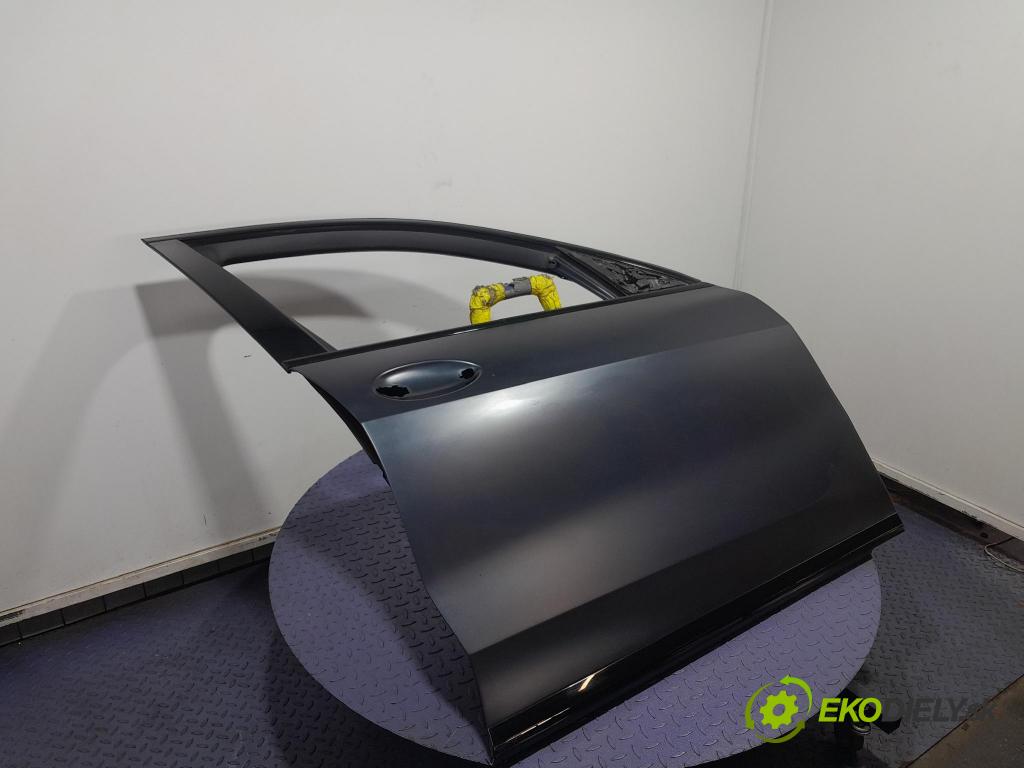 Bmw X7 2021 dveře před prave