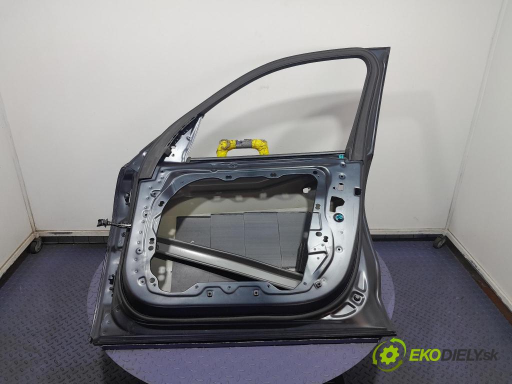 Bmw X7 2021 dvere Predné pravé 