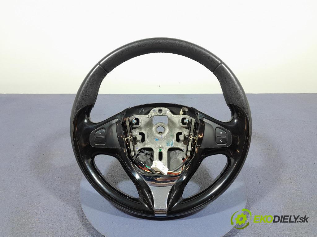 Renault Captur 2013 volant 985105453R