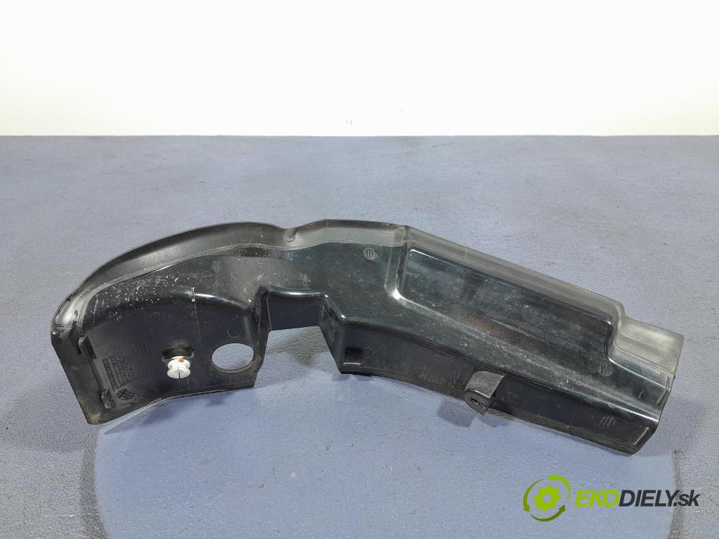 Bmw X7 2021 kryt Plast: Interiéry: 7451767