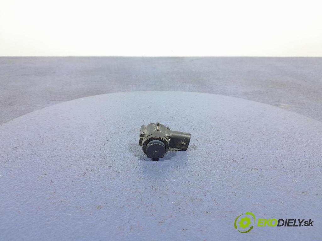 Bmw X7 2021 snímač / riadiaca jednotka PDC 7927983