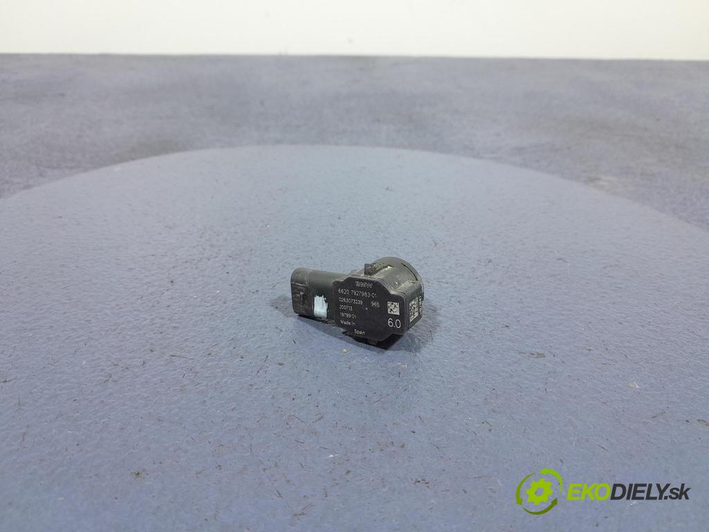 Bmw X7 2021 snímač / riadiaca jednotka PDC 7927983