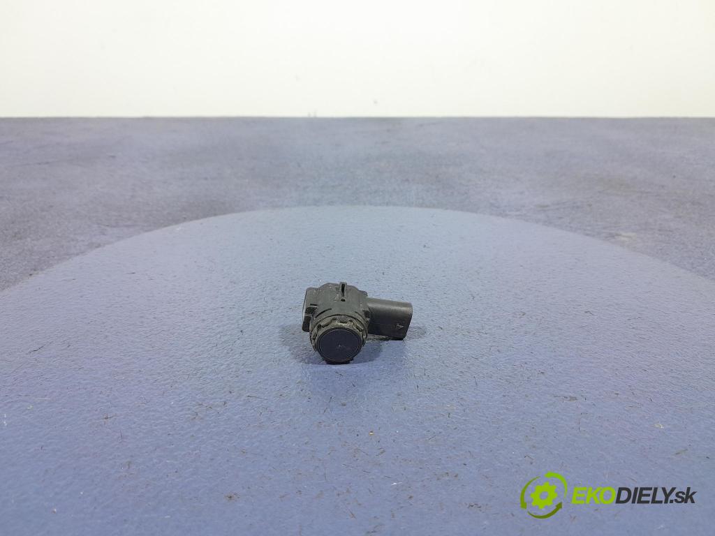 Bmw X7 2021 snímač / riadiaca jednotka PDC 7927983