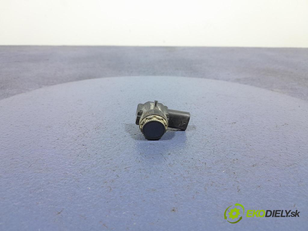 Bmw X7 2021 snímač / riadiaca jednotka PDC 7927983