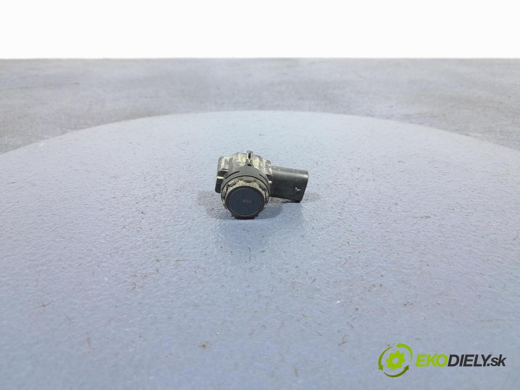 Bmw X7 2021 snímač / riadiaca jednotka PDC 7927983