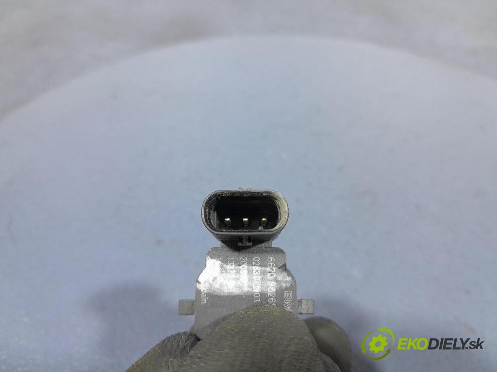Bmw X7 2021 snímač / riadiaca jednotka PDC 9826990