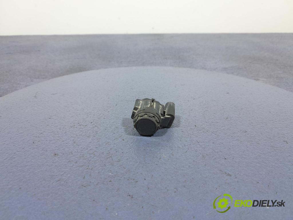 Bmw X7 2021 snímač / riadiaca jednotka PDC 9826990