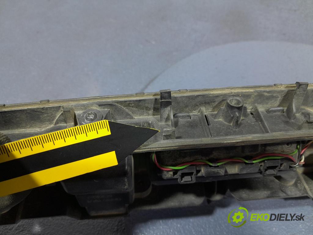 Bmw X7 2021 zaslepka: zad 7458169