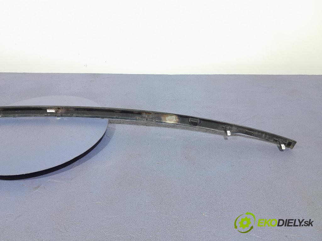 Bmw X7 2021 lišta kufra: 9466428