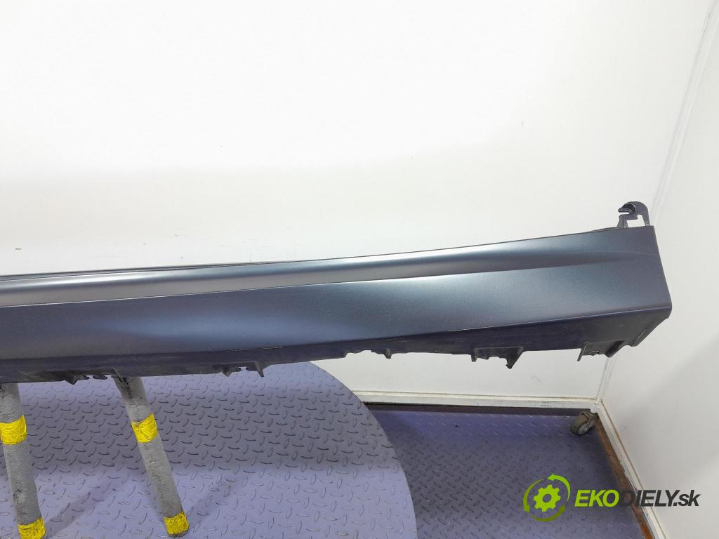 Bmw X7 2021 lišta Práh: 7997059