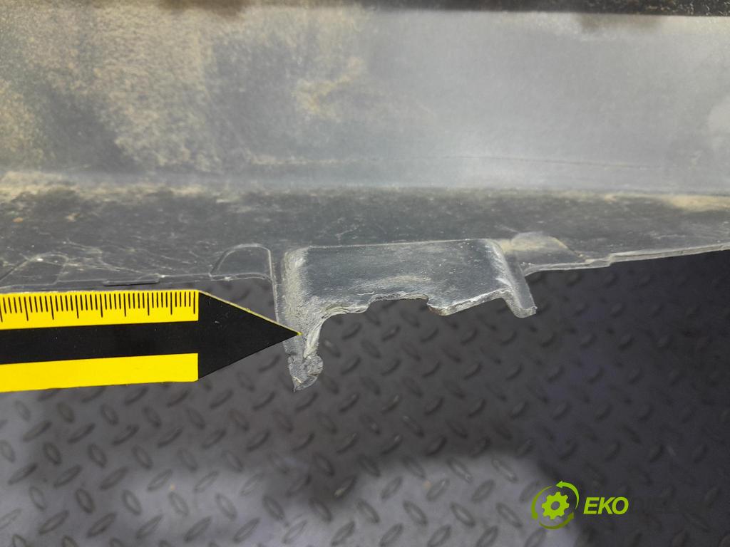Bmw X7 2021 lišta Práh: 7997059