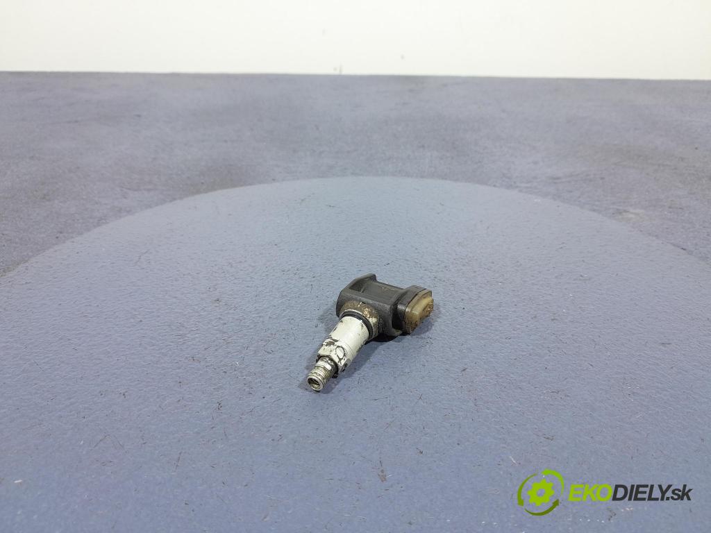Bmw X7 2021 snímač tlaku Pneumatiky: 6887140