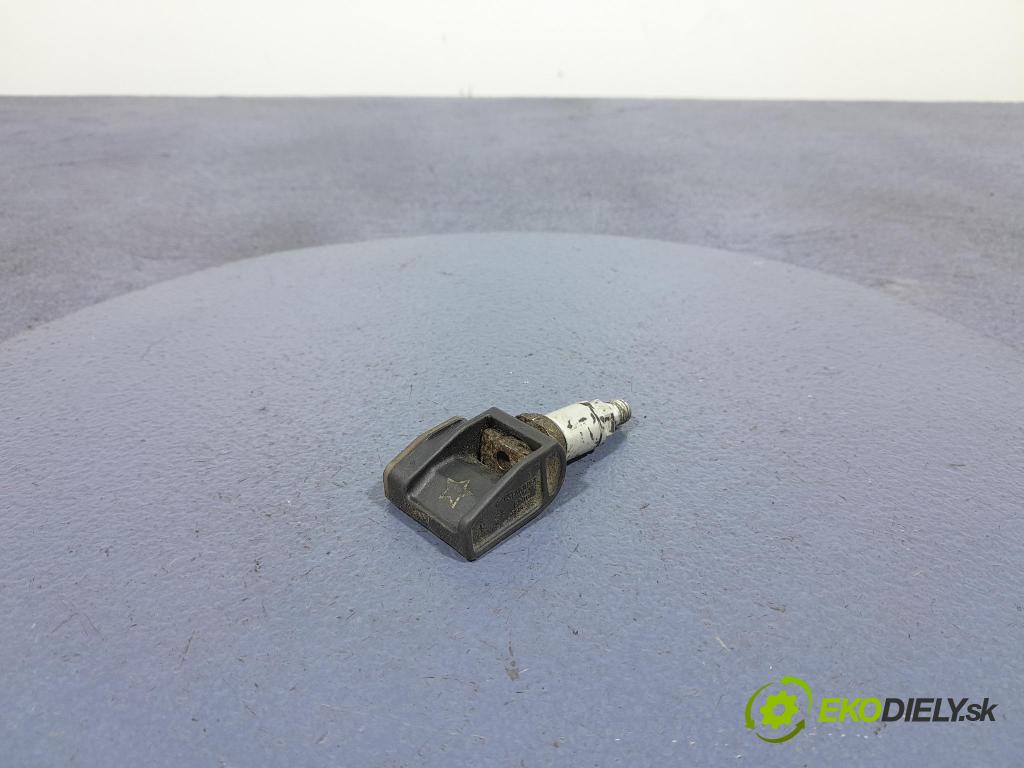 Bmw X7 2021 snímač tlaku Pneumatiky: 6887140