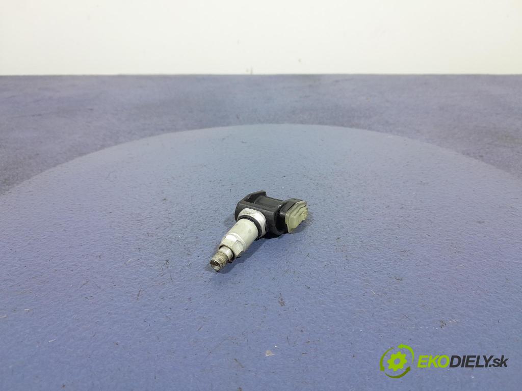 Bmw X7 2021 snímač tlaku Pneumatiky: 6887140