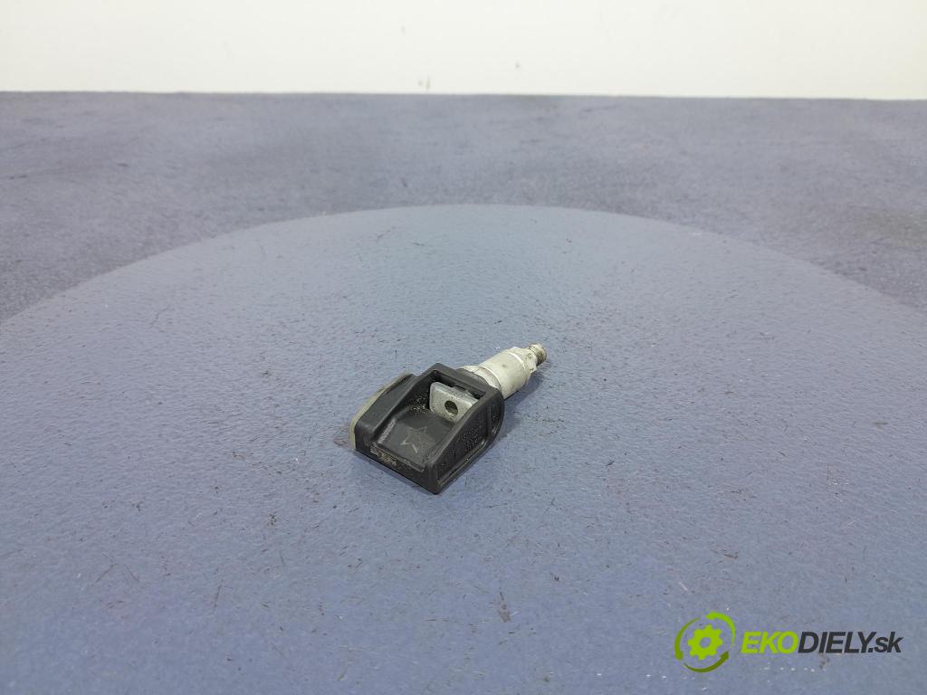 Bmw X7 2021 snímač tlaku Pneumatiky: 6887140