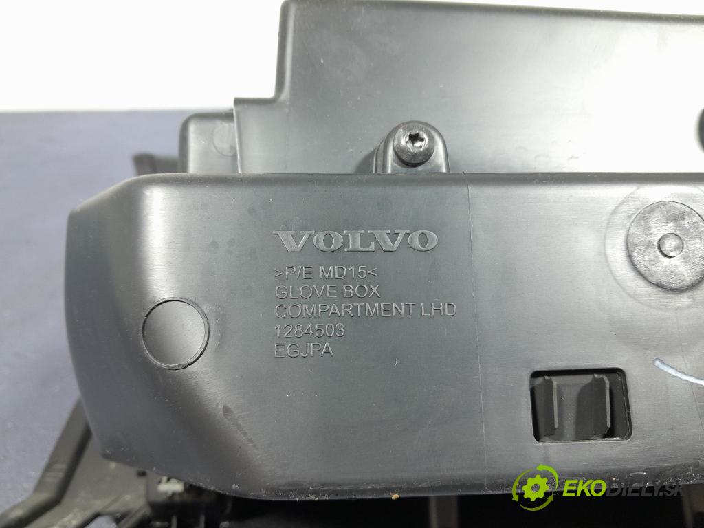 Volvo V40 2014 kastlík 8632803