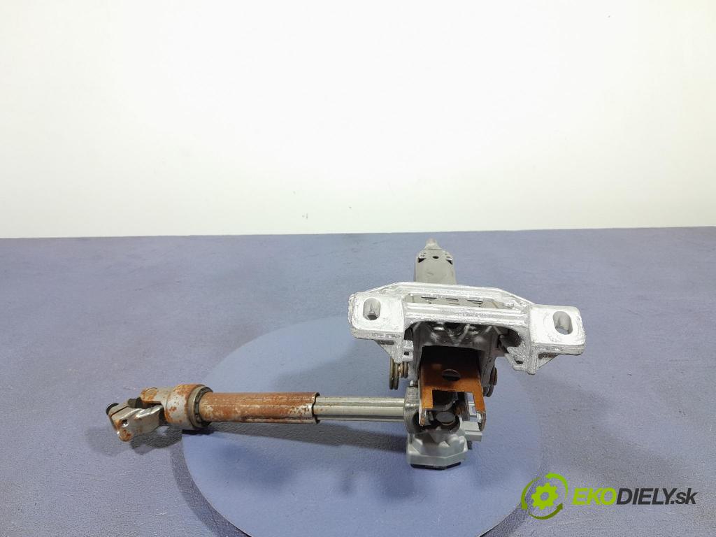 Volvo V40 2014 Sloupek volantu x 31406493