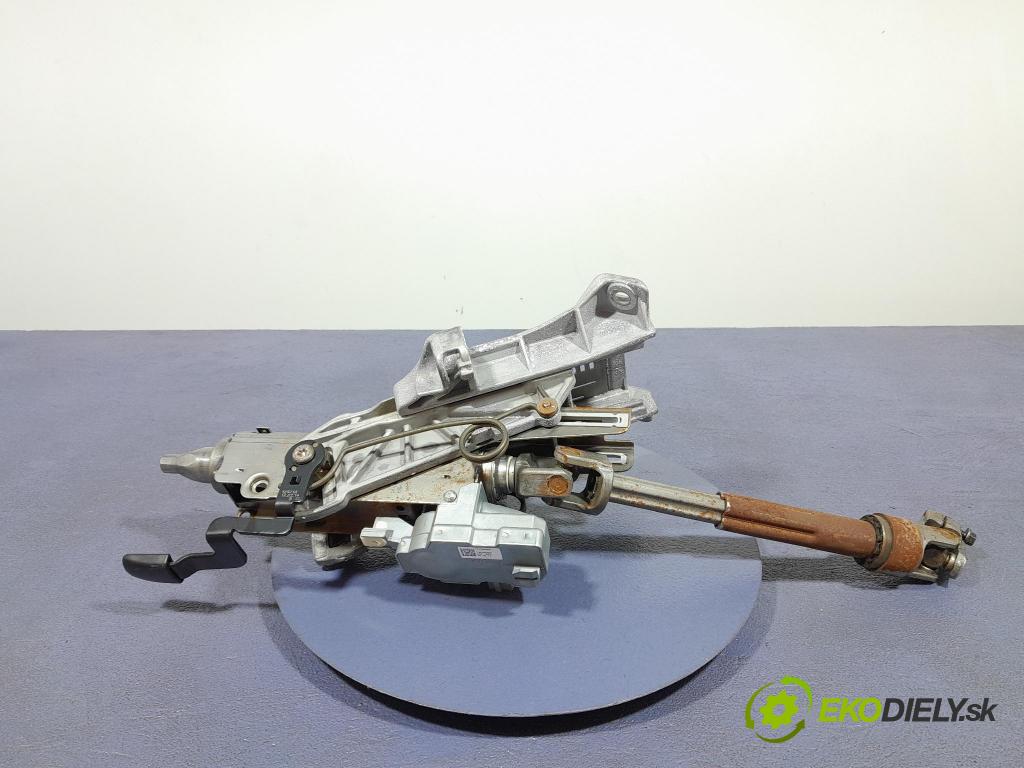 Volvo V40 2014 Sloupek volantu x 31406493
