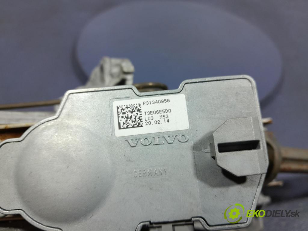 Volvo V40 2014 Sloupek volantu x 31406493