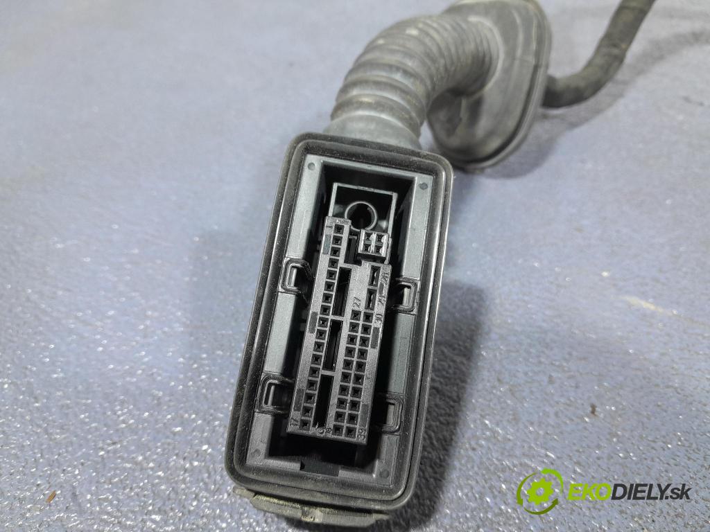 Bmw X7 2021 inštalácia Elektrický: 8779790