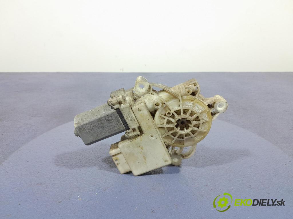 Bmw X7 2021 mechanizmus okna Okná: Predné Vľavo: 9450069