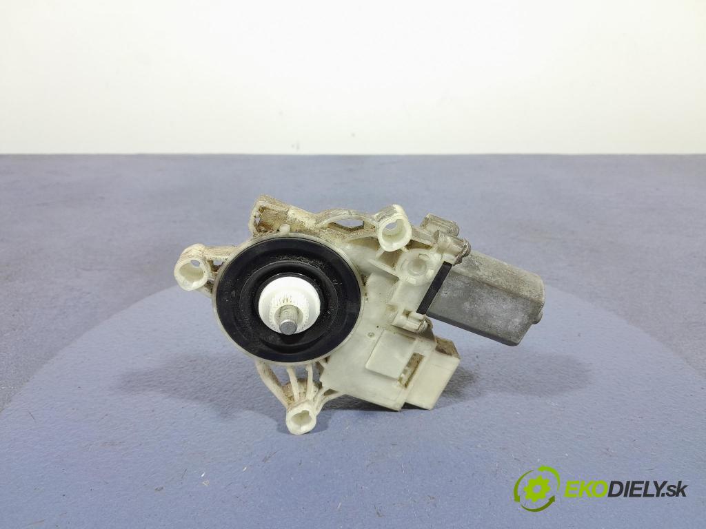 Bmw X7 2021 mechanizmus okna Okná: Predné Vľavo: 9450069