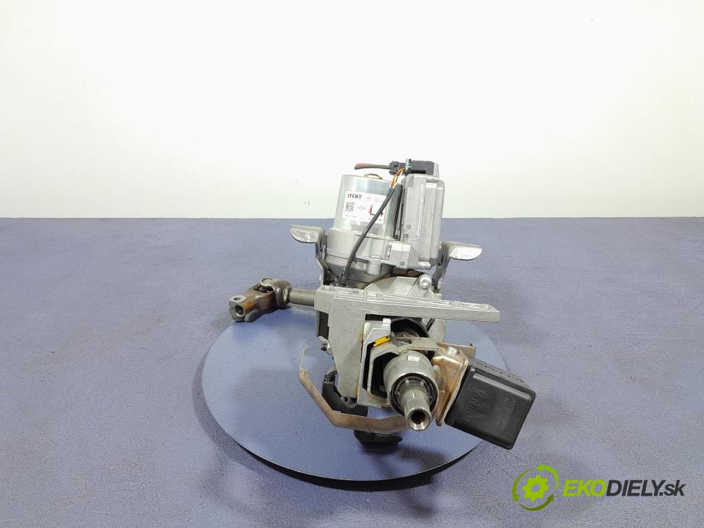 Renault Captur 2013 Sloupek volantu x 488100634R
