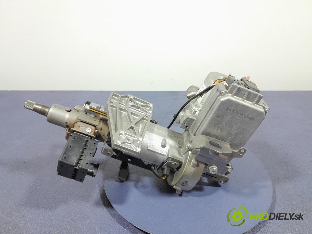 Renault Captur 2013 Sloupek volantu x 488100634R
