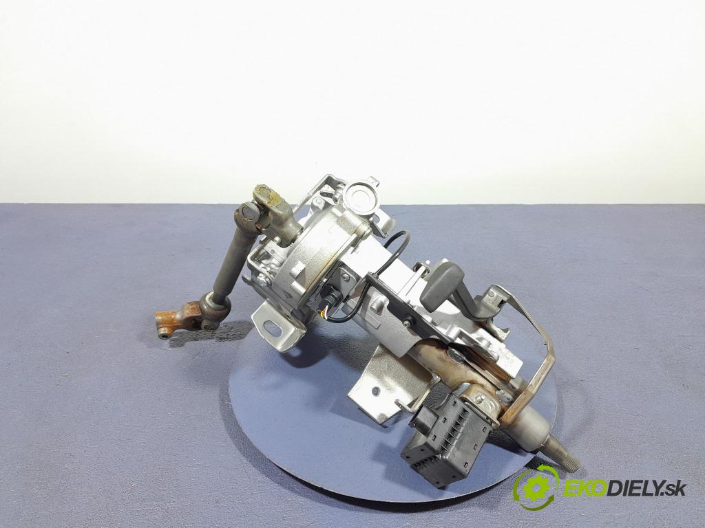 Renault Captur 2013 Sloupek volantu x 488100634R